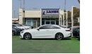 مرسيدس بنز E 450 4MATIC