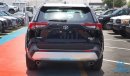 Toyota RAV4 PETROL 2.5L Adventure Edition-!!! BEST PRICE NOW!!!All Wheel Drive-PANORAMIC SUNROOF-LEA