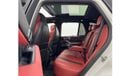 BMW X5M Competition 4.4L 2021 BMW X5M Competition, 2025 BMW Warranty, 2026 BMW Service Pack, Full Options, G