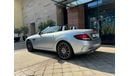 Mercedes-Benz SLC 200