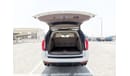 GMC Yukon GMC Denali - 2021 - White