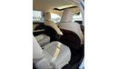 Lexus RX450h Lexus RX Premium 450hL full option