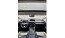 Lexus RX350 Lexus RX350 - 2022- White