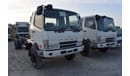 Mitsubishi Fuso Brand New Mitsubishi Fuso 10 Ton. Model:2020. Made in Japan