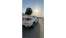 BMW X6 Xdrive 3.5l executive