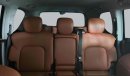 Nissan Patrol NISSAN PATROL T2 V8 0KM GCC