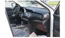 Nissan Kicks NISSAN KICKS 1.5L PETROL 2023