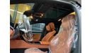 Mercedes-Benz S 500 Individual Seats