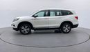 Honda Pilot EXL 3.5 | Under Warranty | Inspected on 150+ parameters