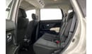 Mitsubishi Pajero GLS Highline | 1 year free warranty | 0 Down Payment