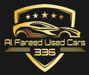 al fareed used cars