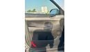 Hyundai Palisade Premium - Nappa 3.8L Hyundai Palisade Premium