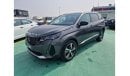 Peugeot 5008 NEW 2024 PEUGEOT 5008 1.6L FULL OPTION SUNROOF , REAR CAMERA