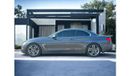 BMW 428i Sport Line 2.0L