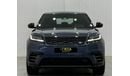 Land Rover Range Rover Velar P250 R-Dynamic SE 2.0L 2024 Range Rover Velar P250 SE R-Dynamic, 5 Years Range Rover Warranty, Very