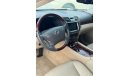 Lexus LS460