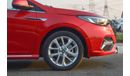 Chery Arrizo6 CHERY ARRIZO 6 PRO 1.5L TURBO FWD SEDAN 2024