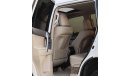 Toyota Prado 2020 Toyota Prado VXR (J150), 5dr SUV, 4L 6cyl Petrol, Automatic, All Wheel Drive