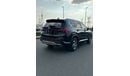 Hyundai Santa Fe High Santa fe 2021 full option