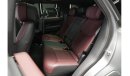 Land Rover Range Rover Sport RANGE ROVER SPORT 3.0L HSE 400PS EXPORT PRICE