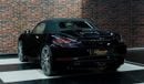 Porsche 718 Boxster | EID AL ETIHAD SPECIAL PRICE | BRAND NEW | 2023 | ONYX BLACK | FULL OPTION