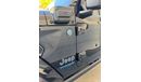 Jeep Wrangler 4 by e