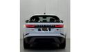 Land Rover Range Rover Velar P250 S 2.0L Petrol 2019 Range Rover Velar P250 S, Warranty, Full Range Rover Service History, Excell