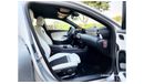 Mercedes-Benz A 220 2020 MERCEDES BENZ A220 HATCHBACK  2.0 4CYL  TURBO, CLEAN TITLE IN EXCELENT CONDITION