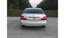 لكزس LS 430 Lexus Ls 430 Full ultra clean car