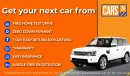Volkswagen Golf GTI P1 2 | Zero Down Payment | Free Home Test Drive