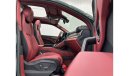 Lamborghini Urus 2023 Lamborghini Urus S, Nov 2028 Lamborghini Warranty + Service Pack, Full Options, Low Kms, GCC