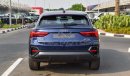 أودي Q3 2023 AUDI Q3 SPORTBACK 35TDI S TRONIC DIESEL 2.0L A/T Q3B