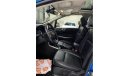 Ford EcoSport Ford Ecosport Titanium model 2019 full specifications in excellent condition inside and outside with