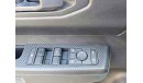 Mitsubishi L200 SPORTERO / 2.4L DSL/ A/T / FULL OPTION / 4WD (CODE# 68019)