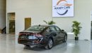 هوندا أكورد HONDA ACCORD 1.5L 2024