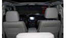 Mitsubishi Pajero GLS 2020 MITSUBISHI PAJERO EXCLUSIVE BODY KIT V1 STAR - BODY KIT ONLY - FOR SALE IN UAE & EXPORT