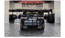 Land Rover Range Rover Sport HSE AED 3,700 P.M | 2019 RANGE ROVER SPORT HSE | PREMIUM WARRANTY PACKAGE | FULL PANORAMIC VIEW | GCC