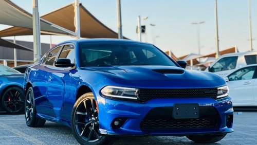 Dodge Charger GT For sale