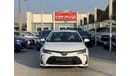 Toyota Corolla XLI 2022 I 1.6L I Ref#190