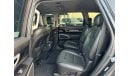 Kia Telluride 2020 SUNROOF FULL OPTION AWD US SPEC