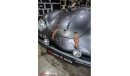 Porsche 356 2022 - chamonix 356