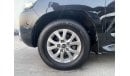 Toyota Land Cruiser 2016 Toyota Land Cruiser GXR (J200), 5dr SUV, 4.6L 8cyl Petrol, Automatic, Four Wheel Drive. clean c