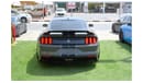 Ford Mustang Shelby GT350 FOR DRIVING ENTHUSIASTS**SHELBY 350 ORIGINAL-CLEAN TITLE-MUNUAL**RECARO SETAS/