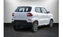 Suzuki S Presso Suzuki S-Presso  A/T 1.0L 2024