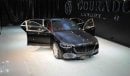 Mercedes-Benz S 580 S 580 4 Matic Long | Maybach | Black & Graphite Grey