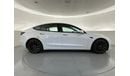 Tesla Model 3 Performance (Dual Motor) | 1 year free warranty | 0 Down Payment