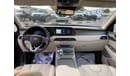 Hyundai Palisade 2020 HYUNDAI PALISADE LIMITED 4x4 FULL OPTIONS IMPORTED FROM USA