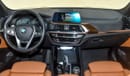 BMW X3 XDrive 30i