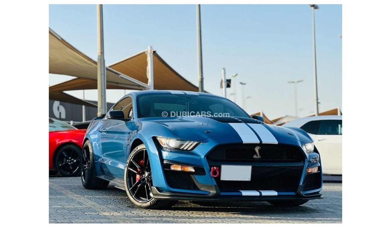 Ford Mustang GT For sale