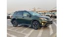 تويوتا راف ٤ 2013 Toyota Rav4 XLE 4x4 Full Option - Sunroof - Special Color With Rims - 109,300 Mileage